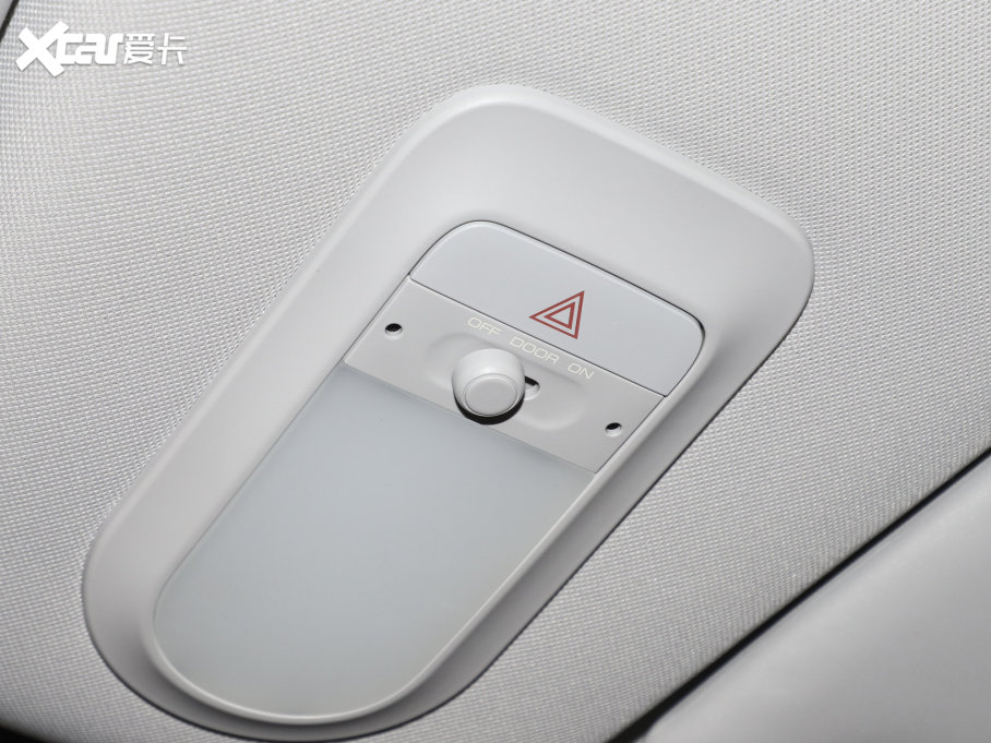 2023������Air ev��� ����-�˜ʰ�