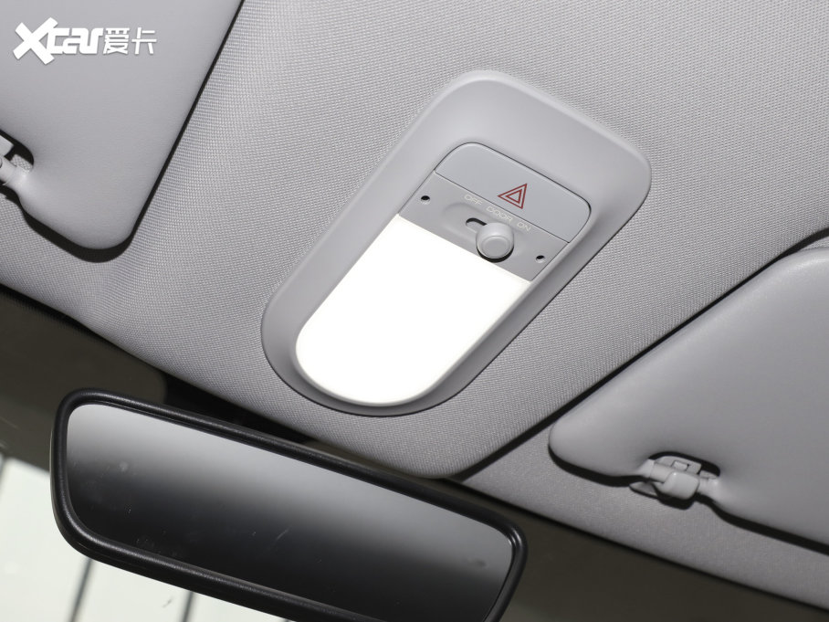 2023������Air ev��� ����-��(bi��o)��(zh��n)��