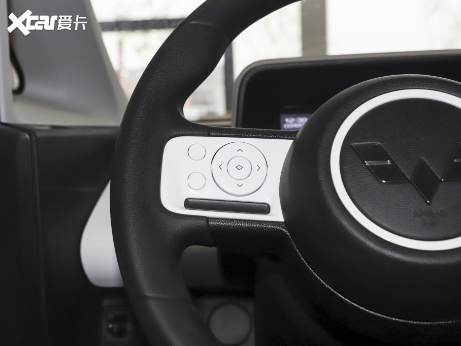 2023������Air ev��� ����-�˜ʰ�