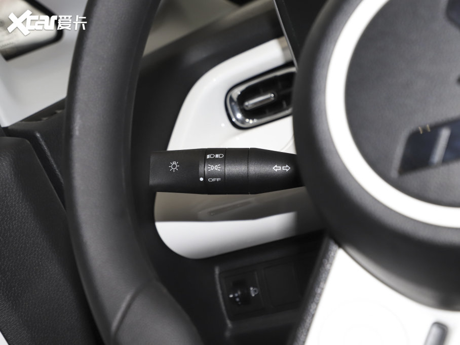 2023������Air ev��� ����-�˜ʰ�