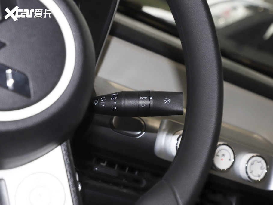 2023������Air ev��� ����-�˜ʰ�