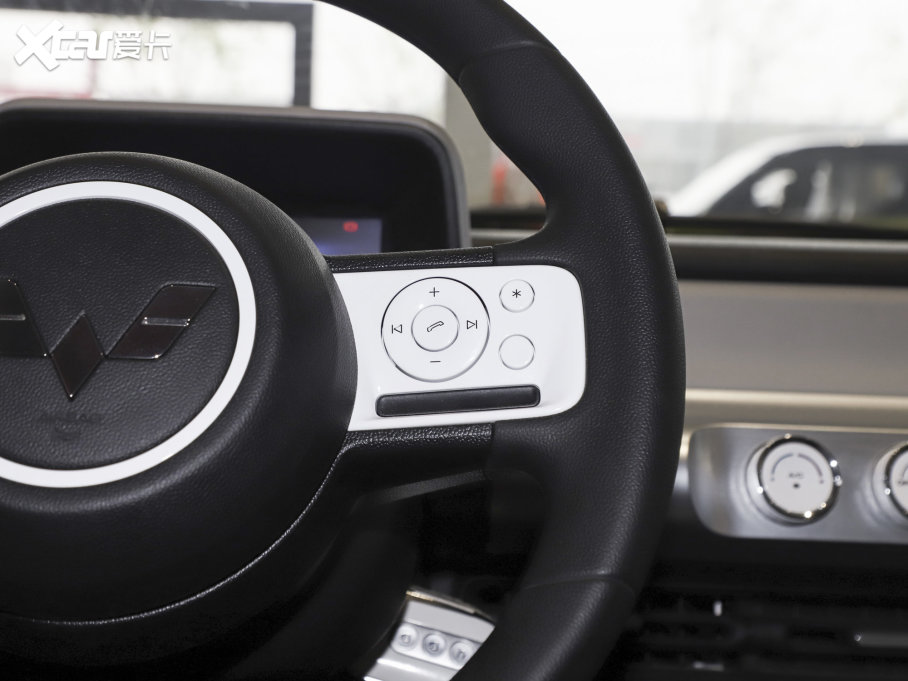 2023������Air ev��� ����-�˜ʰ�