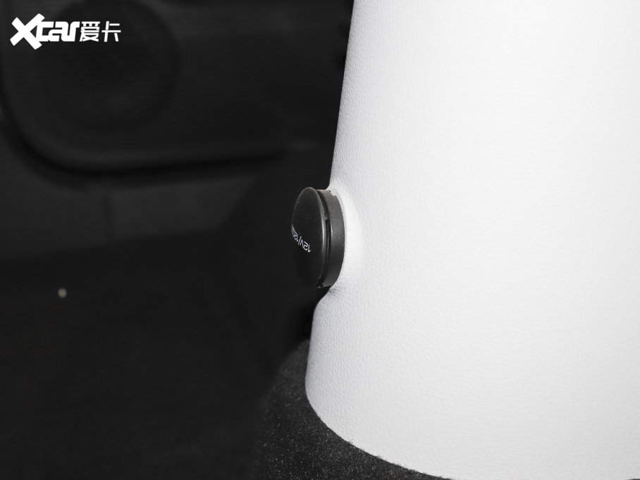 2023������Air ev��� ����-�˜ʰ�