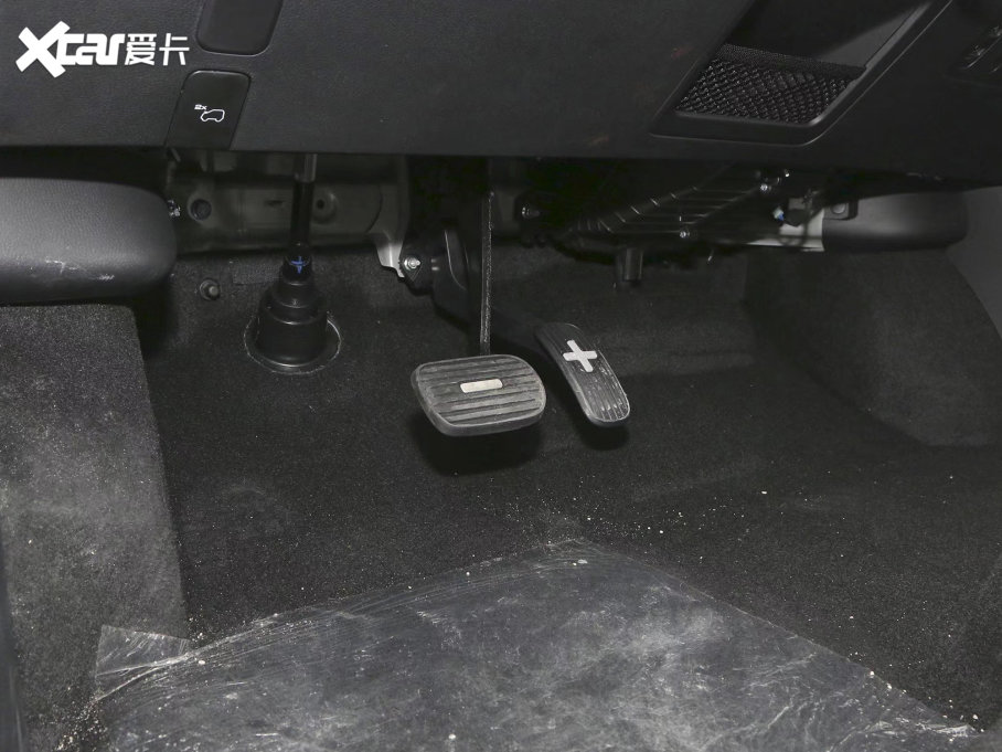 2023������Air ev��� ����-�˜ʰ�