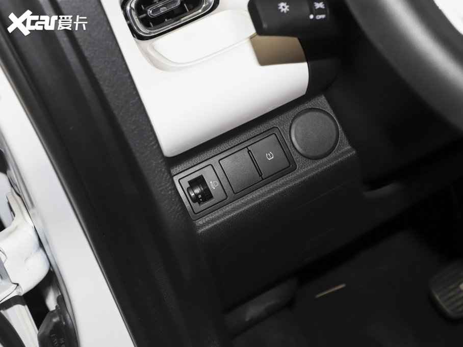 2023������Air ev��� ����-��(bi��o)��(zh��n)��