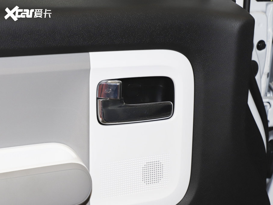 2023������Air ev��� ����-�˜ʰ�