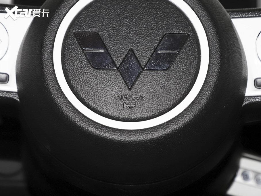 2023������Air ev��� ����-��(bi��o)��(zh��n)��