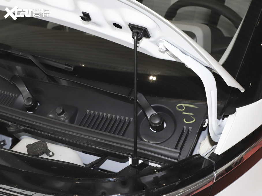 2023������Air ev��� ����-�˜ʰ�