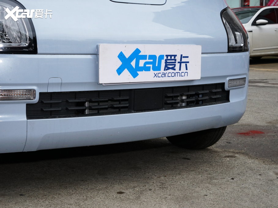 2023������Air ev��� ����-��(bi��o)��(zh��n)��