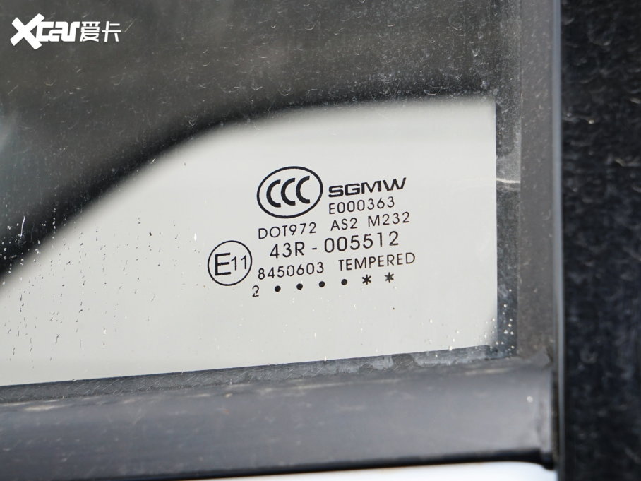 2023������Air ev��� ����-�˜ʰ�