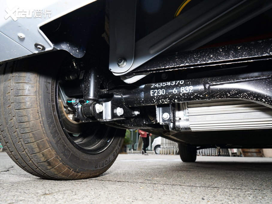 2023������Air ev��� ����-�˜ʰ�