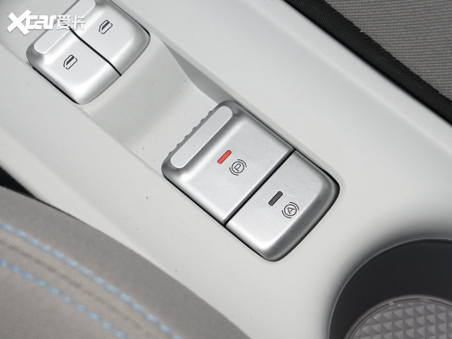 2023������Air ev��� ����-�˜ʰ�