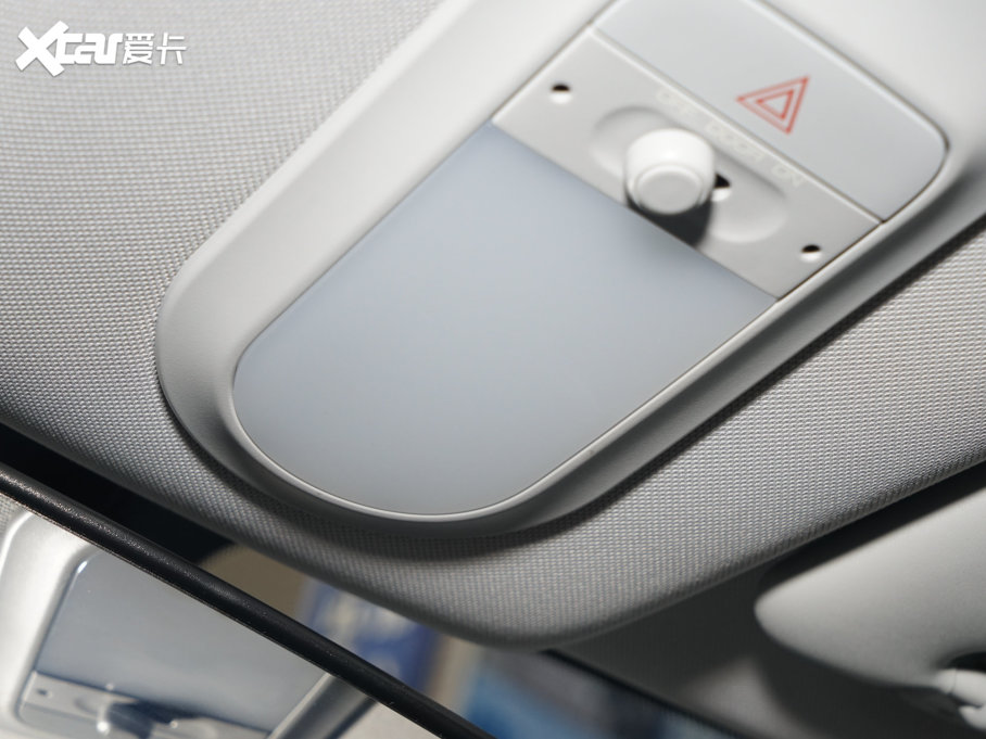 2023������Air ev��� ����-��(bi��o)��(zh��n)��