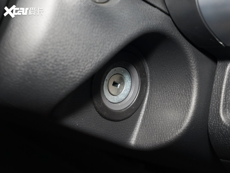 2023������Air ev��� ����-�˜ʰ�