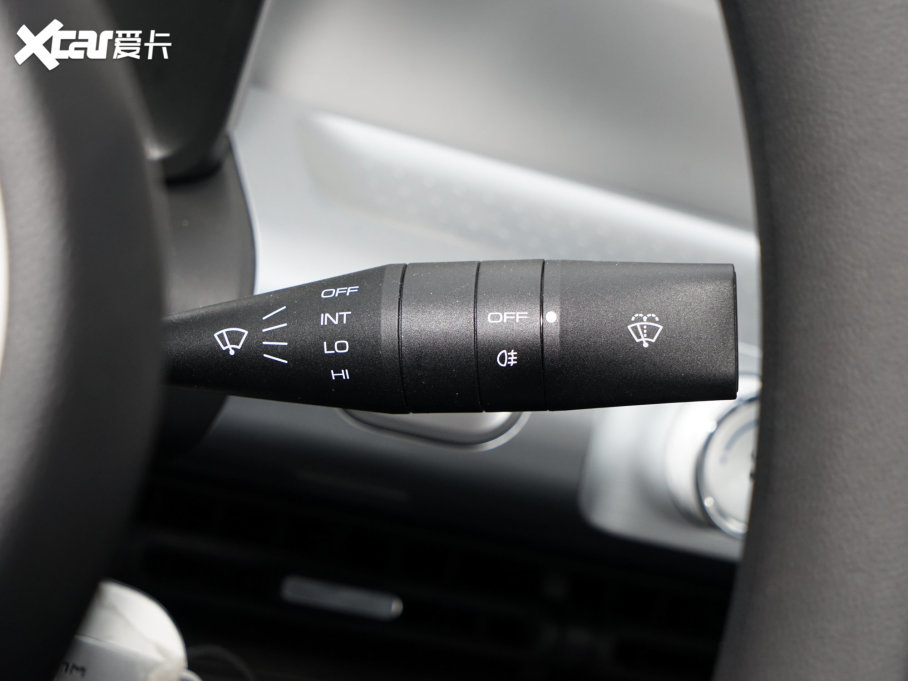 2023������Air ev��� ����-�˜ʰ�