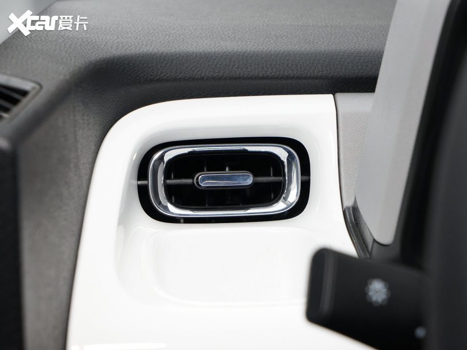 2023������Air ev��� ����-��(bi��o)��(zh��n)��