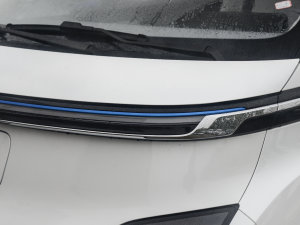 2023������-�M�A�� �������^