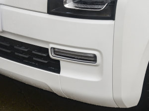 2023������-�M�A�� ����(ji��)���^