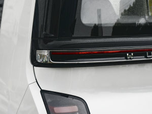 2023������-�M�A�� ����(ji��)���^