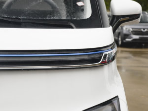 2023������-�M�A�� ����(ji��)���^