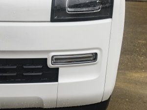 2023������-�M�A�� ����(ji��)���^