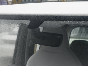 2023������-�M�A�� ����(ji��)���^