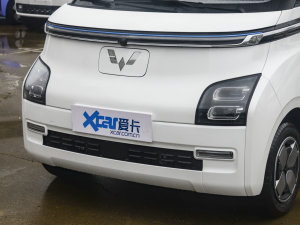 2023������-�M�A�� ����(ji��)���^