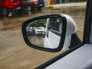 2023������-�M�A�� ����(ji��)���^