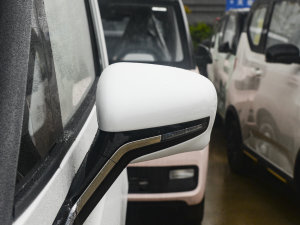 2023������-�M�A�� ����(ji��)���^