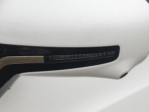 2023������-�M�A�� ����(ji��)���^