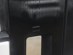 2023������-�M�A�� ����(ji��)���^