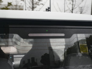 2023������-�M�A�� ����(ji��)���^