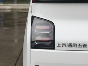 2023������-�M�A�� ����(ji��)���^