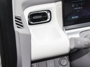 2023������-�M�A�� ���g����