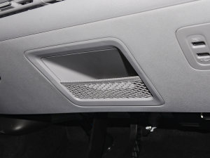 2023������-�M�A�� ���g����