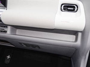 2023������-�M�A�� ���g����