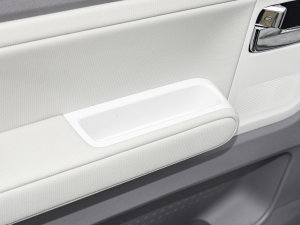 2023������-�M�A�� ���g����