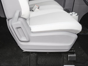 2023������-�M�A�� ���g����