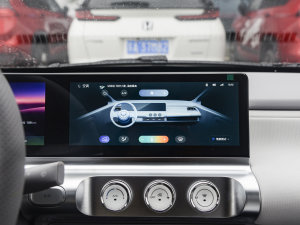 2023������-�M�A�� �п؅^(q��)