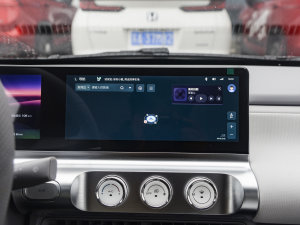 2023������-�M�A�� �п؅^(q��)