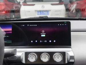 2023������-�M�A�� �п؅^