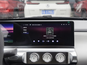 2023������-�M�A�� �п؅^(q��)