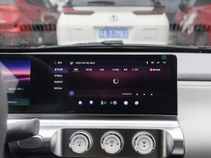 2023������-�M�A�� �п؅^