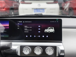 2023������-�M�A�� �п؅^