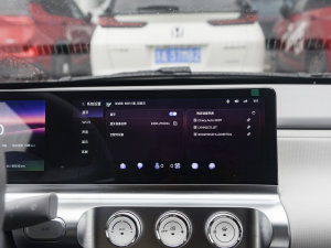 2023������-�M�A�� �п؅^