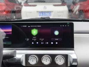 2023������-�M�A�� �п؅^