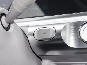 2023������-�M�A�� �п؅^