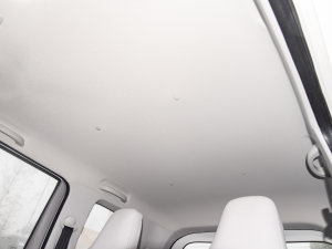 2023������-�M�A�� �п؅^