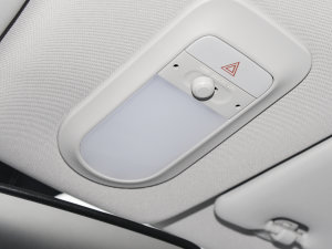 2023������-�M�A�� �п؅^