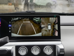 2023������-�M�A�� �п؅^